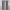 https://res.cloudinary.com/billionhands/image/upload/v1780668907/items/am5swxjibvjruevmemab.avif-1cover