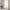 Heavyweight Blackout Curtains cover
