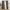 https://res.cloudinary.com/billionhands/image/upload/v1780668912/items/f9cbgdkjmhglk9vefszu.webp-1cover