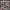 https://res.cloudinary.com/billionhands/image/upload/v1780668993/items/mz03amrvp3w7zqq6ha2h.jpg-0cover