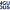 https://res.cloudinary.com/billionhands/image/upload/v1780668993/items/poksexcmw5qjvp7fgune.png-2cover