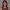 https://res.cloudinary.com/billionhands/image/upload/v1780669001/items/yp7qcwtf0yy19rpgzpl7.jpg-3cover