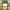 https://res.cloudinary.com/billionhands/image/upload/v1780669026/items/hlj0clukpyzpqrkjfdrs.jpg-3cover