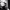 https://res.cloudinary.com/billionhands/image/upload/v1780669033/items/uk2otkqspnahdg1rmmn3.jpg-2cover