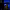 https://res.cloudinary.com/billionhands/image/upload/v1780669034/items/bmd5mvxtyty6f2is6agh.jpg-0cover