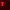 https://res.cloudinary.com/billionhands/image/upload/v1780669039/items/ankppvbslsgbw3r0y1zx.jpg-1cover
