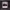 https://res.cloudinary.com/billionhands/image/upload/v1780669042/items/zu1mo3rfpsmx5atv20ly.jpg-1cover