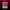 https://res.cloudinary.com/billionhands/image/upload/v1780669043/items/ilfbwb51slgcgukvkicn.jpg-2cover