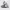 https://res.cloudinary.com/billionhands/image/upload/v1780669051/items/aayrwq6ylya2bxibsjbu.webp-1cover