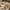 https://res.cloudinary.com/billionhands/image/upload/v1780669667/items/qotjdphu74l5pgte8njc.jpg-2cover