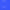 https://res.cloudinary.com/billionhands/image/upload/v1780669959/items/x6cvmmbkg1urllt8cbjd.jpg-0cover
