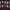 https://res.cloudinary.com/billionhands/image/upload/v1780669962/items/xiexmlqb20lieubsn5po.avif-2cover