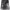 https://res.cloudinary.com/billionhands/image/upload/v1780669964/items/lv9jlwxcc4fc7p0csiuj.png-3cover