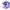 https://res.cloudinary.com/billionhands/image/upload/v1780670153/items/rtx7kmuttst5h3reih66.webp-3cover