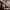 https://res.cloudinary.com/billionhands/image/upload/v1780670215/items/pco4ekltlw1wbktinpzm.avif-3cover