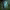 https://res.cloudinary.com/billionhands/image/upload/v1780670280/items/wzrwbitwn0mq33gjtp7o.webp-3cover