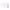 https://res.cloudinary.com/billionhands/image/upload/v1780670332/items/jxzj1sex3wlunolobalz.jpg-1cover