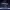 https://res.cloudinary.com/billionhands/image/upload/v1780670336/items/aahpyovbmk5odjvhiuls.jpg-1cover