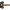 https://res.cloudinary.com/billionhands/image/upload/v1780670360/items/gunmsqmomcirbb9jplkc.png-0cover