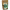 https://res.cloudinary.com/billionhands/image/upload/v1780670416/items/y7s5n3yvr2cswxnl0yf1.avif-0cover
