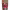 https://res.cloudinary.com/billionhands/image/upload/v1780670418/items/xyezty5ghozpmw7dc8vs.avif-2cover