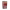 https://res.cloudinary.com/billionhands/image/upload/v1780670419/items/rpwdihj3dlailjwlltx7.png-3cover