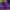 https://res.cloudinary.com/billionhands/image/upload/v1780670475/items/stovwolf55q3zr4k5lv7.webp-1cover