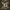 https://res.cloudinary.com/billionhands/image/upload/v1780670477/items/jthpjwnsl3ey5nuihckk.jpg-3cover