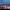 https://res.cloudinary.com/billionhands/image/upload/v1780670480/items/vsc8uuyiquylwjp0tqsa.jpg-1cover
