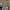 https://res.cloudinary.com/billionhands/image/upload/v1780670485/items/zrbi8eednhpcvjjunqtw.jpg-2cover