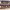 https://res.cloudinary.com/billionhands/image/upload/v1780670490/items/mevfekvk8apd6fhdnr7t.jpg-3cover