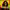 https://res.cloudinary.com/billionhands/image/upload/v1780670535/items/p0tset0wc6lwaiqxcfi6.jpg-2cover