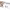 https://res.cloudinary.com/billionhands/image/upload/v1780670761/items/tvtrvjrix9iily2exb68.webp-2cover