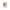 https://res.cloudinary.com/billionhands/image/upload/v1780670764/items/blbzarqrk1lklqn1a77v.webp-3cover
