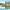 https://res.cloudinary.com/billionhands/image/upload/v1780670764/items/bx0fkiakr9tlv9ucg4yl.webp-3cover