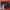 https://res.cloudinary.com/billionhands/image/upload/v1780670766/items/t07naqyednxkbwmfcfrt.webp-1cover