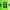 https://res.cloudinary.com/billionhands/image/upload/v1780670767/items/jdtm5k6qwyocfrrglvjl.webp-0cover