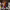 https://res.cloudinary.com/billionhands/image/upload/v1780670788/items/uqedb36a3i0ihuco1nrw.jpg-2cover