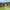 https://res.cloudinary.com/billionhands/image/upload/v1780670790/items/esoncenzvloymntfosva.webp-1cover