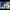 https://res.cloudinary.com/billionhands/image/upload/v1780670793/items/kbq1mobyu0cnmn5ekvc3.jpg-3cover