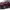 https://res.cloudinary.com/billionhands/image/upload/v1780670825/items/vbkn0cjra1x01fgfadze.avif-1cover