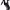 https://res.cloudinary.com/billionhands/image/upload/v1780670826/items/bsqhrbq0wniut3llxpvb.jpg-0cover
