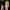 https://res.cloudinary.com/billionhands/image/upload/v1780670827/items/jk5cxsjrhhaaglqzfrjt.jpg-0cover