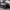 https://res.cloudinary.com/billionhands/image/upload/v1780670831/items/xwyibgsizie2wxig0ylk.jpg-2cover