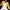 https://res.cloudinary.com/billionhands/image/upload/v1780670832/items/dluk7vcrt1ssjdmkzdtm.jpg-3cover