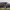 https://res.cloudinary.com/billionhands/image/upload/v1780670840/items/ttu8wlhvhu8pxyx8xco8.avif-3cover