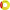 https://res.cloudinary.com/billionhands/image/upload/v1780670843/items/hoxds4ovxiph4lo0oapg.png-0cover