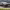 https://res.cloudinary.com/billionhands/image/upload/v1780670844/items/nqhwlkvsfnn1pytt64ji.jpg-1cover