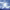 https://res.cloudinary.com/billionhands/image/upload/v1780670848/items/hxkwdyxe8lkzgsjgvijk.jpg-0cover