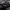 https://res.cloudinary.com/billionhands/image/upload/v1780670850/items/pt6ubbzkpqzv16q3rqod.jpg-3cover